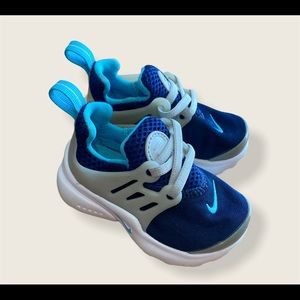 SOLD ON DIFFERENT PLATFORM